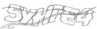 Check code